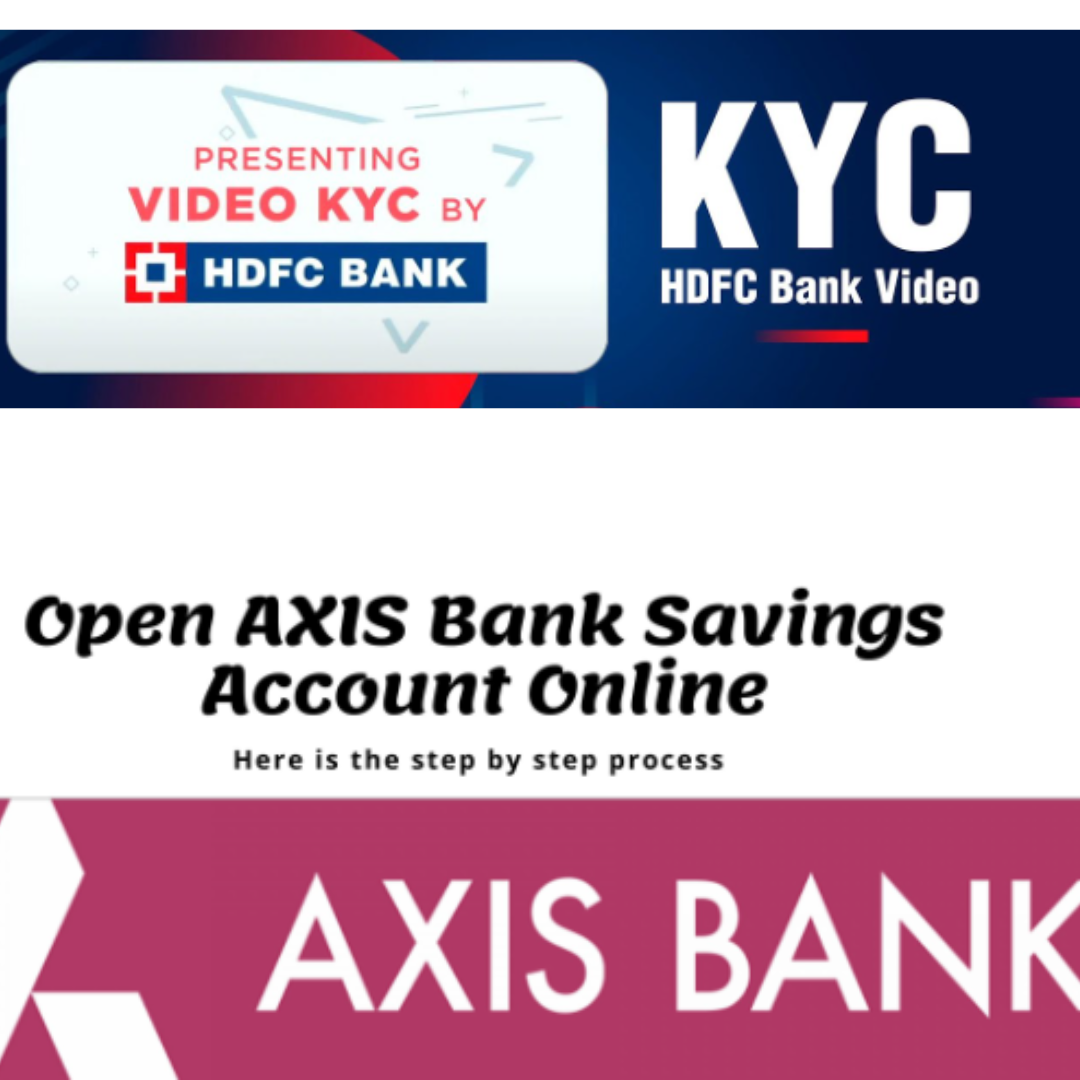 online-saving-account