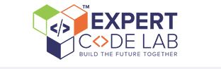 expertcodelab
